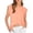 B, variant on Casual Tops for Women Dressy Blouses for Women Basic Tees Workout Going Out Work Tops for Women Work Blouses Vacation Tops for Women Womens Tops Tops for Women Classy Tops A L
