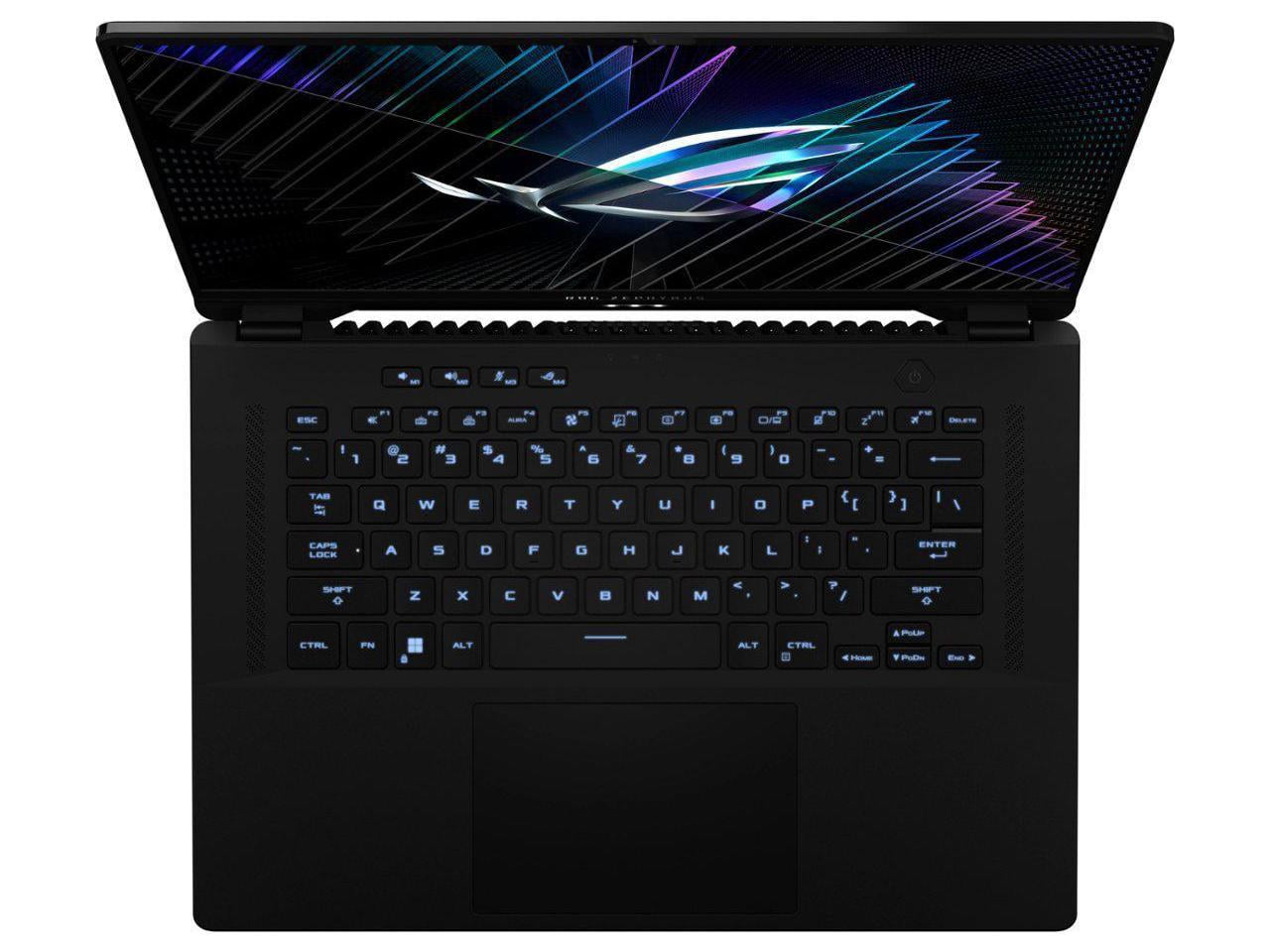 af810d50-0dbf-4854-a402-