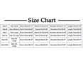 thumbnail image 3 of Men Short Sleeve Button down Shirts Mens Beach Tshirts Graphic Summer Shirts for Men 2025 Mens Shirts Casual Stylish Summer my order, 3 of 4