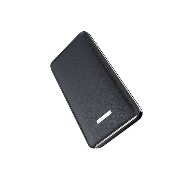 Scienceny 30000mAh Portable Car Jump Starter Pack LED Banco de energía Fuente de alimentación de arranque de emergencia con Vehículos, repuestos y accesorios Mis Scienceny VI003539-00