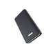 thumbnail image 1 of Scienceny 30000mAh Portable Car Jump Starter Pack LED Banco de energía Fuente de alimentación de arranque de emergencia con Vehículos, repuestos y accesorios Mis Scienceny VI003539-00, 1 of 5
