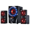 Image thumbnail_image