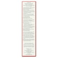 thumbnail image 7 of Shiseido Essentials Instant Eye and Lip Makeup Remover 4.2 oz, 7 of 7