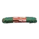 thumbnail image 1 of Cuerda Polipropileno Multicolor 3.40M Rollo, 1 of 3