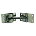 thumbnail image 3 of JR Products 10515 Stainless Steel T-Style Door Holder - 4", 3 of 3