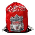 thumbnail image 1 of Soccer Training Backpack, 05435#-4, 1 of 3