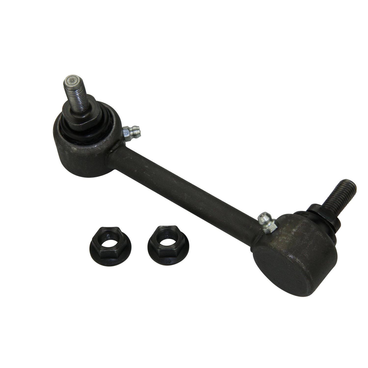 QuickSteer K90668 Suspension Stabilizer Bar Link Fits select: 1997-2001 HONDA CR-V