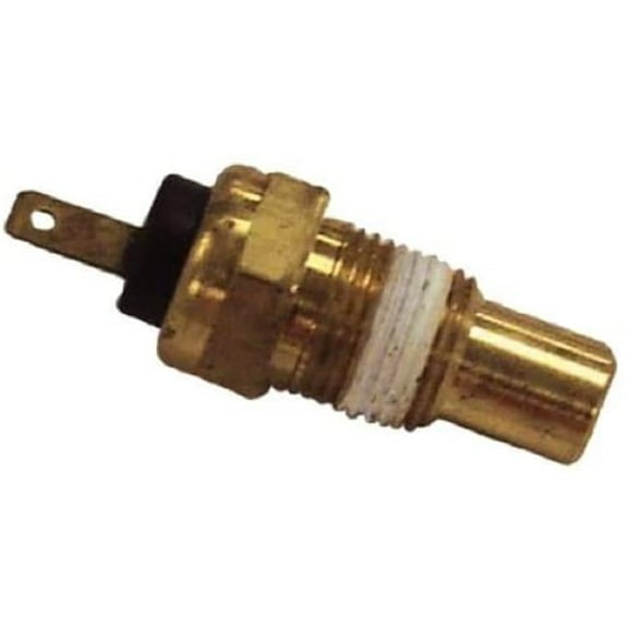 Sierra TS25101 Temperature switch