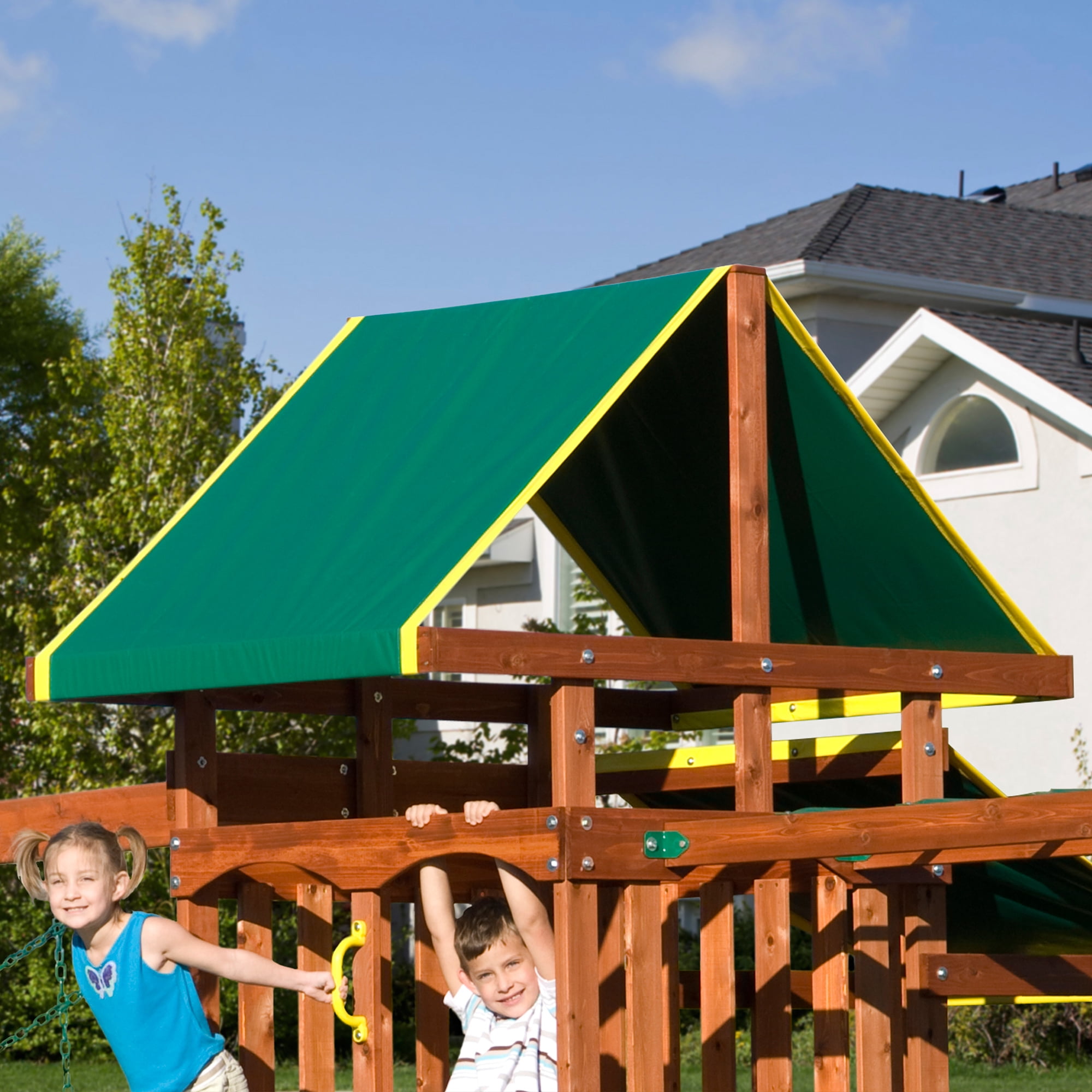 tarps for cedar playsets tarps for cedar playsets