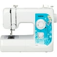 thumbnail image 4 of Brother SM1738D 17-Stitch Full-Size Sewing Machine with Disney Faceplates, 4 of 13