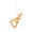 06#D, variant on Window Lights Halloween LED Hanging Decor Glow Party Decor