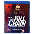 thumbnail image 1 of DISTRIBUTION SELEC KILL CHAIN BD, 1 of 1