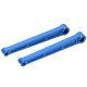 thumbnail image 1 of Barra De Soporte De Carcasa, Mecanizado CNC Resistente, Estable, Preciso, Soporte De Chasis Trasero De Aluminio Anódico Para LOSI Lasernut U4 1/10 RC Car ANGGREK Otros, 1 of 8