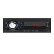 thumbnail image 2 of Reproductor De Mp3 Multifuncional Para Coche, Reproductor De Radio Fm Aux Para Coche, Noticias De Música Para Automóviles Swm-1028 Yuarrent  VI003935-00, 2 of 7