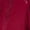 Rich Burgundy, variant on Avenue Women's Plus Size Jasmine Tiered Maxi Dress