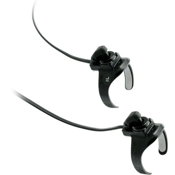 Shimano Di2 SW-R610 Remote Sprinter Shifter Set