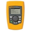 FLUKE FLUKE-709 Loop Calibrator