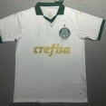 thumbnail image 1 of 2425 Palmeiras Men'S Home Short-Sleeved Jersey, 1 of 2