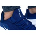 thumbnail image 4 of Nike Viale, 4 of 6
