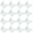 thumbnail image 1 of Here's a polished product description for your **50pcs Mini Butterfly Hair Claw Clips**:\n\n \n\n✨ **50pcs Mini Butterfly Hair Claw Clips – Cute &, 1 of 5