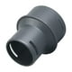 thumbnail image 5 of Convertidor reductor,Reductor de conductos para calentador de estacionamiento de 42 mm a 60 mm,Reductor de conducto de aire Reductor de tubo redondo Profesional,Adaptador de conducto de aire, 5 of 8