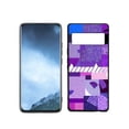 thumbnail image 1 of Compatible with Google Pixel 6 Pro(2021) Phone Case, Aesthetic-Collage-Abstract-Art-Cute31 Case Men Women, Flexible Silicone Shockproof Case for Google Pixel 6 Pro(2021), 1 of 1