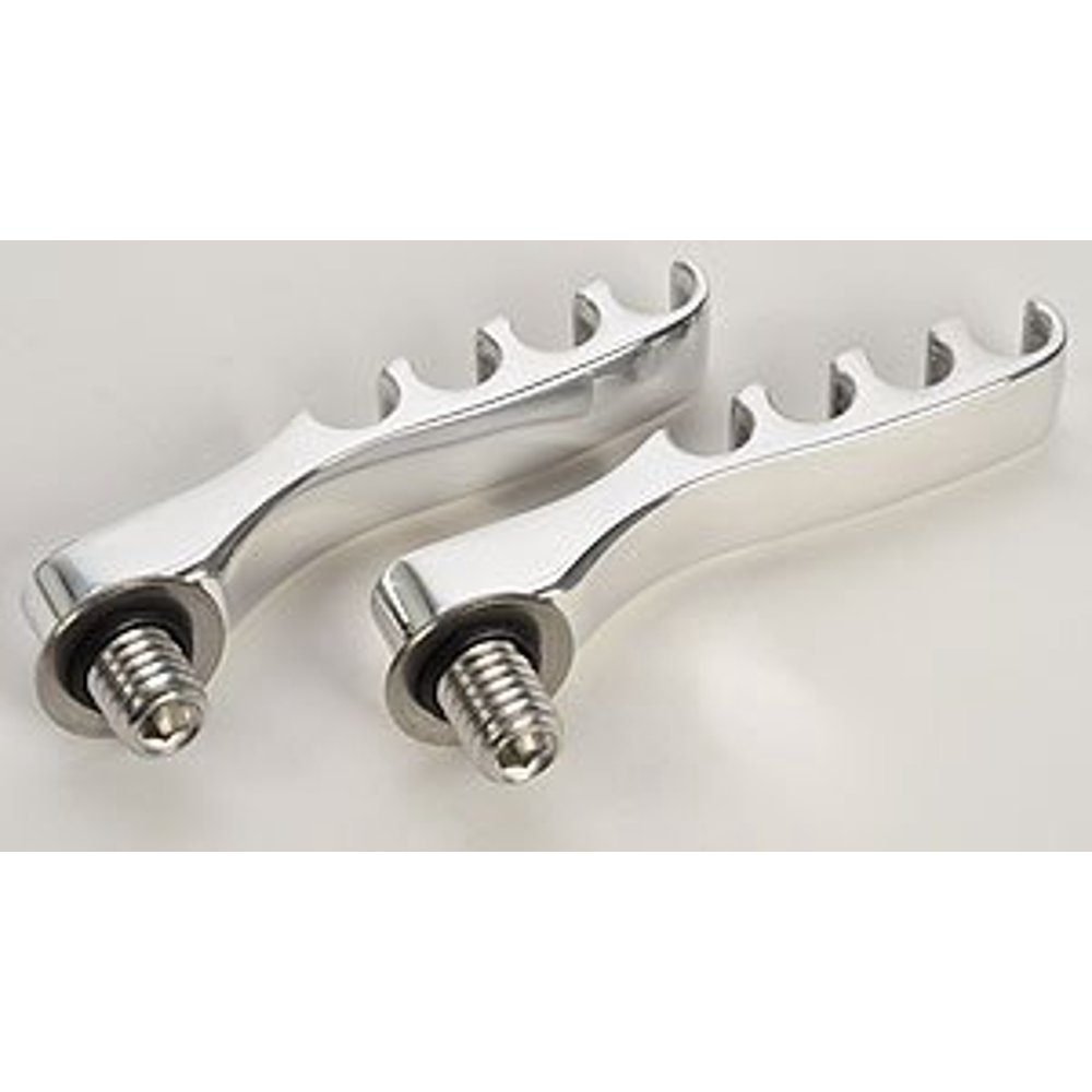 Billet Specialties 69604 Spark Plug Wire Separator