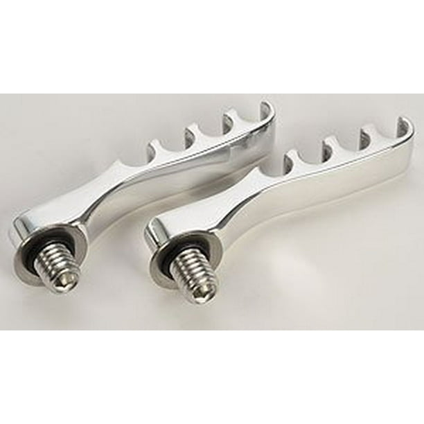 Billet Specialties 69604 Spark Plug Wire Separator