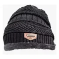 thumbnail image 2 of Bufanda, Gorro Y Guantes Tejidos Térmicos, 4 Uds., 2 of 8