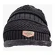 thumbnail image 2 of Bufanda, Gorro Y Guantes Tejidos Térmicos, 4 Uds., 2 of 8