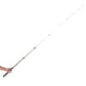 thumbnail image 2 of Caña De Pescar Antioxidante, Caña De Pescar Telescópica, Para Pesca En Hielo Pesca Pesca En El Mar Anggrek Otros Deportes, 2 of 8