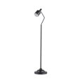 thumbnail image 1 of 1/6 Action Figure Floor Lamp Exquisite Doll Ornament Decorating Accessory Miniature DIY 1 6 Scale Scene Decor Room Adorn Model, 1 of 9