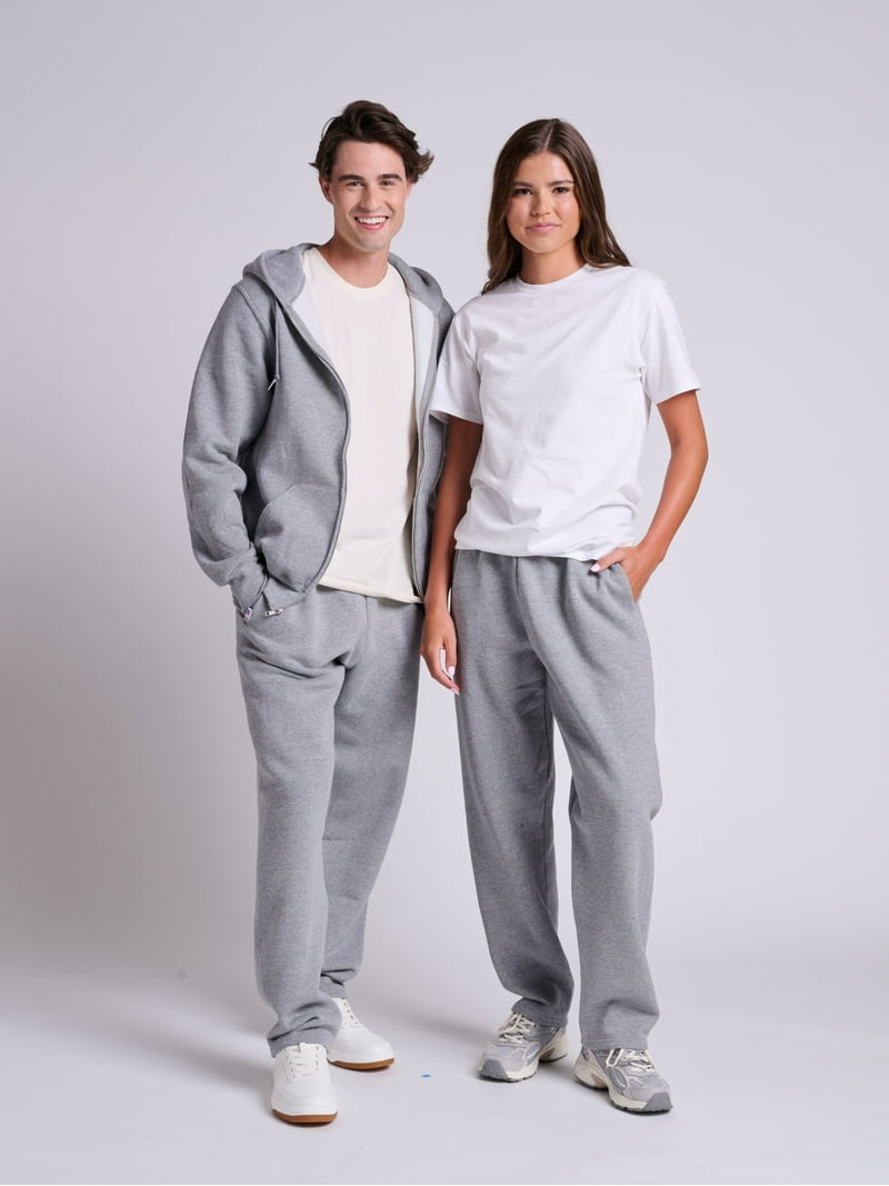 別注』RUSSELL ATHLETIC×UR　PRO COTTON SWEAT 別注』RUSSELL ATHLETIC×UR PRO COTTON SWEAT Russell athletic
