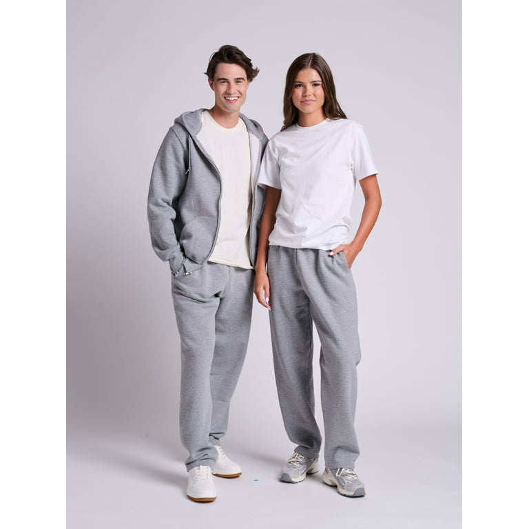 別注』RUSSELL ATHLETIC×UR　PRO COTTON SWEAT Amazon.com: Russell Athletic Men's Cotton Jogger Sweatpants