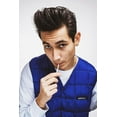 thumbnail image 4 of REUZEL Red Pomade, Medium Hold, High Shine, Water Soluble, 1.3 oz, 4 of 10