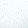 thumbnail image 6 of Green Protection Net,Bird Netting Catcher Mesh Garden Plant Netting Reusable Fence Protect Net for Vegetables Flower Fruit Trees,Anti-Bird Protection Net, 6 of 8