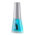 thumbnail image 1 of Tratamiento de cutículas Quimica Alemana Blue, 1 of 4