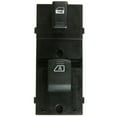 thumbnail image 5 of Door Window Switch, 5 of 5