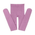 thumbnail image 1 of Duoif Collants pour Femmes 22 Couleurs Automne Hiver Collants pour Femmes Bas Collants Femme Leggings Chauds Collants Collants Collants pour Femmes Rouge1, 1 of 7