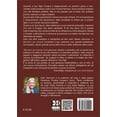 thumbnail image 2 of Kate Swenson Bambino per sempre: Una madre tra autismo e conquista della gioia (Paperback), 2 of 2