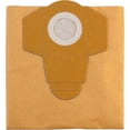 thumbnail image 1 of Accessory 10 Replacement Bags For Vacuum Cleaner 20 L For Th-vc 1815 / Th-vc 1820/1 S, 1 of 3