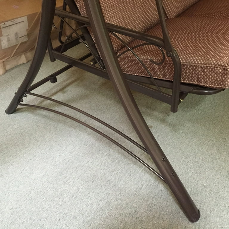 Mainstays callimont park replacement canopy new arrivals