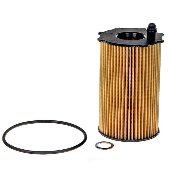 ACDelco Motor Oil Filter Fits Select KIA SORENTO/ HYUNDAI SANTA FE