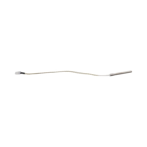 Replacement Igniter Kit for Oklahoma For Joe's Rider 600 900 Pellet Grill