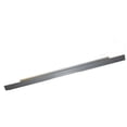 thumbnail image 2 of 1971-1976 Chevy Impala Outer Rocker Panel 2DR Extensions, LH, 2 of 4