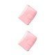 thumbnail image 2 of Sonducket Cartera de cuero portátil de diseño Simple, monedero plegable, tarjetero para fiestas, cierre de cremallera, bolsa de transporte, Type1 NO1, 2 of 6