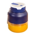 thumbnail image 1 of EGNMCR Mini Wireless Portable Rechargeable Automatic Extractor Cup Mini juicer, 1 of 1