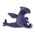 thumbnail image 3 of Pokemon: Pokemon Fit Garchomp No.445 Plush (Japanese Pokemon Center Exclusive), 3 of 4