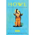 thumbnail image 1 of Pre-Owned Howl: A Collection of the Best Contemporary Dog Wit (Paperback) 0307338398 9780307338396, 1 of 1