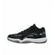 thumbnail image 2 of Ni - ke [919712-001] Jordan Men's Air Jordan 11 Craft Black White Sneakers *NEW*, 2 of 5